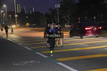Runner Photo 5655350