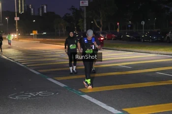Runner Photo 5655351