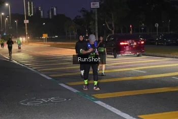Runner Photo 5655352