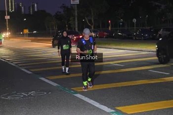 Runner Photo 5655354