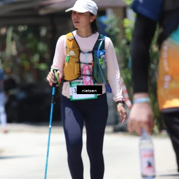 Runner Photo 5655357