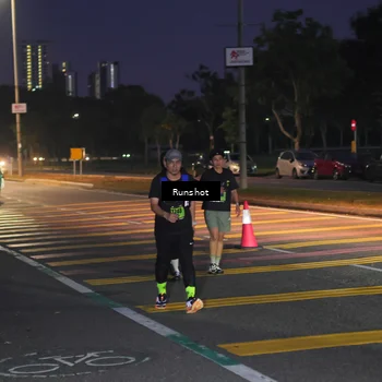 Runner Photo 5655358