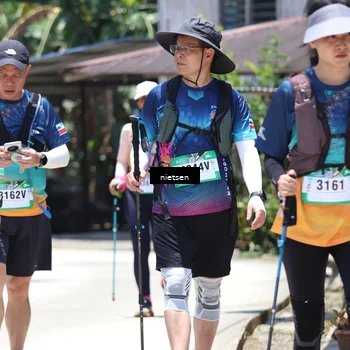 Runner Photo 5655360