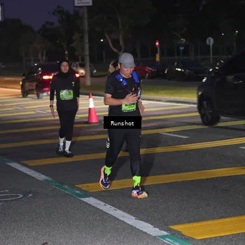 Runner Photo 5655361
