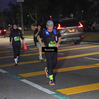 Runner Photo 5655368
