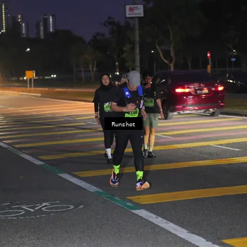 Runner Photo 5655370