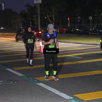 Runner Photo 5655376