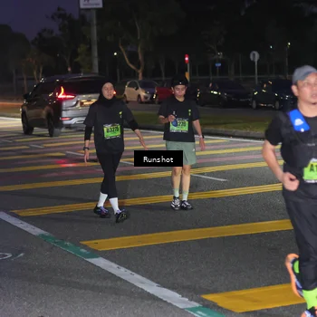 Runner Photo 5655386