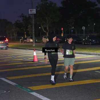 Runner Photo 5655387