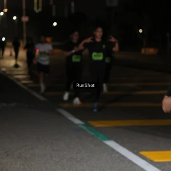 Runner Photo 5655392
