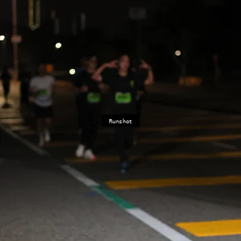 Runner Photo 5655408