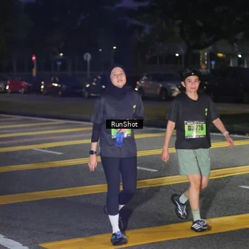 Runner Photo 5655409
