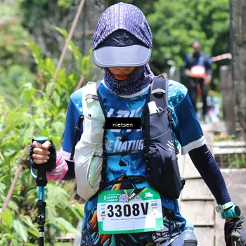 Runner Photo 5655418