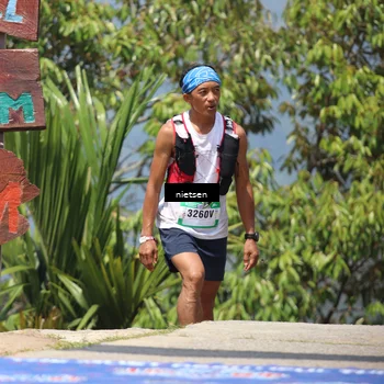 Runner Photo 5655419