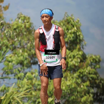 Runner Photo 5655422