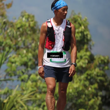 Runner Photo 5655424