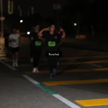 Runner Photo 5655430