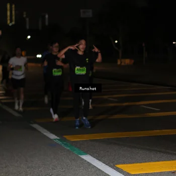 Runner Photo 5655436
