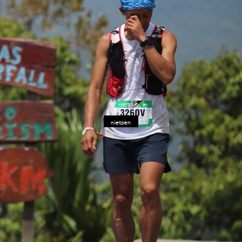 Runner Photo 5655447