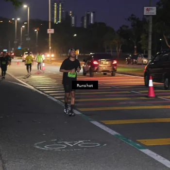 Runner Photo 5655453