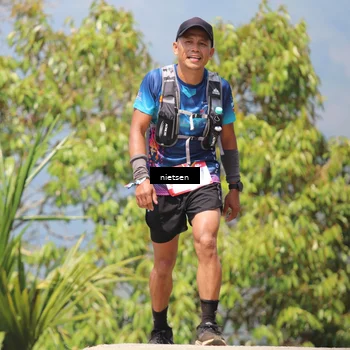 Runner Photo 5655456