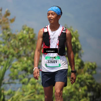 Runner Photo 5655457