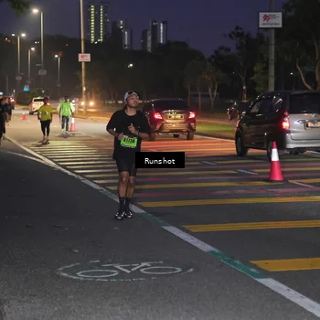 Runner Photo 5655459