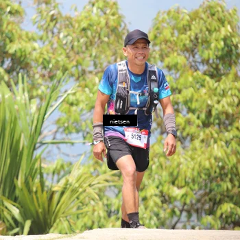 Runner Photo 5655461