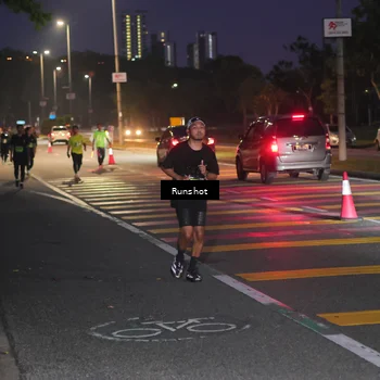 Runner Photo 5655465