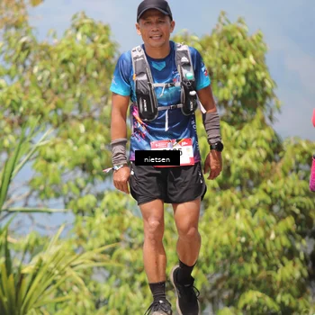 Runner Photo 5655466
