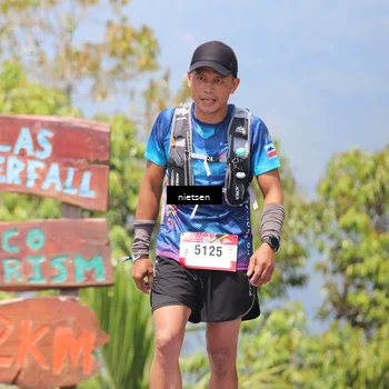 Runner Photo 5655480