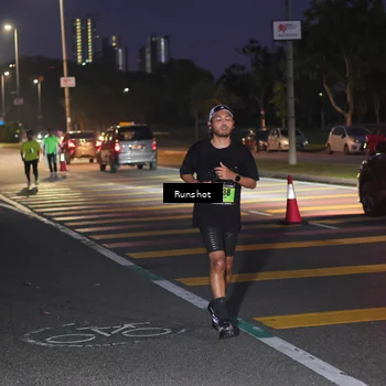 Runner Photo 5655485