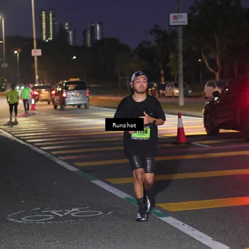 Runner Photo 5655488