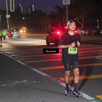 Runner Photo 5655502