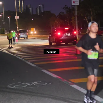 Runner Photo 5655503