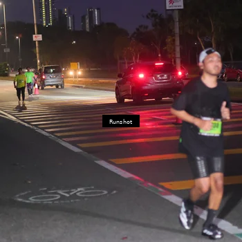 Runner Photo 5655504