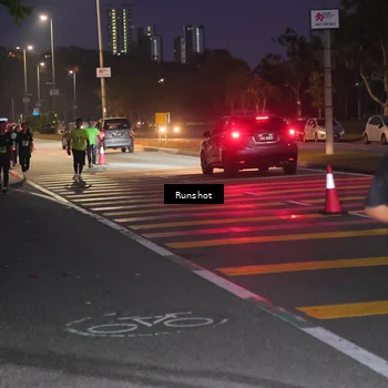 Runner Photo 5655505