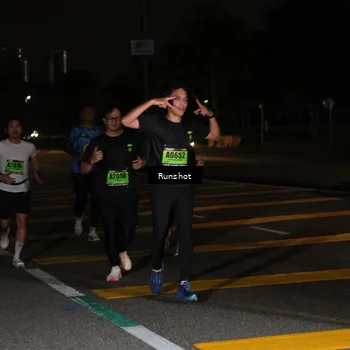 Runner Photo 5655506