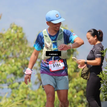 Runner Photo 5655508