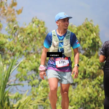 Runner Photo 5655509