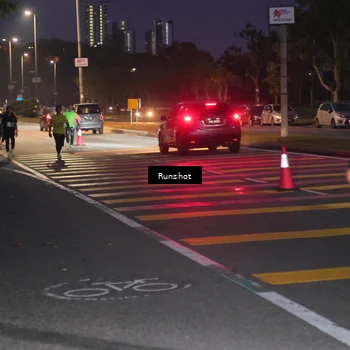 Runner Photo 5655510