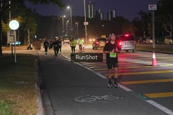 Runner Photo 5655513