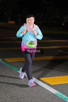 Runner Photo 5655516