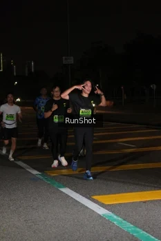 Runner Photo 5655518