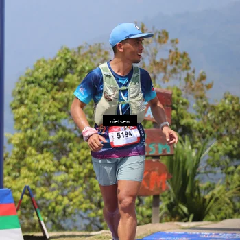 Runner Photo 5655524