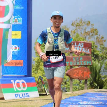 Runner Photo 5655526