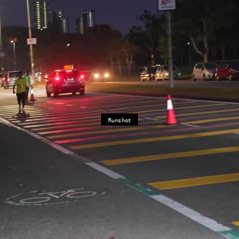 Runner Photo 5655527