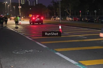 Runner Photo 5655531