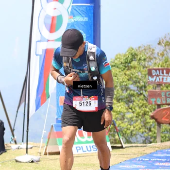 Runner Photo 5655532