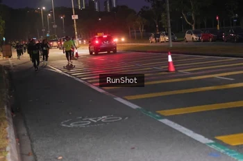 Runner Photo 5655533